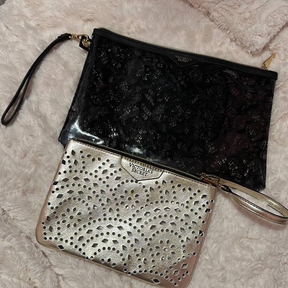 VS CLUTCH X2 NEW PLASTIC